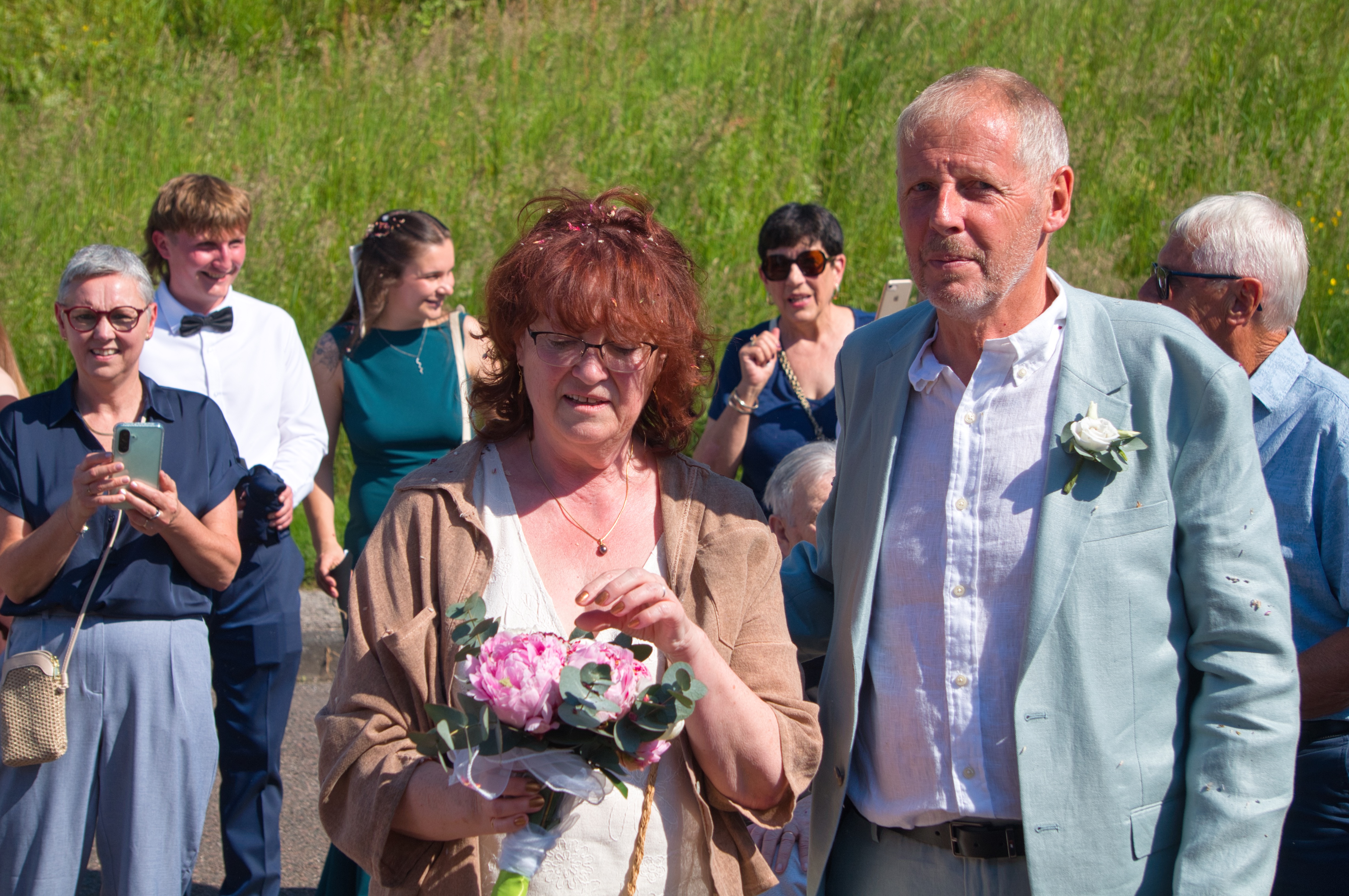 20260523_16-48-54-Mariage_Agnes_et_Pascal